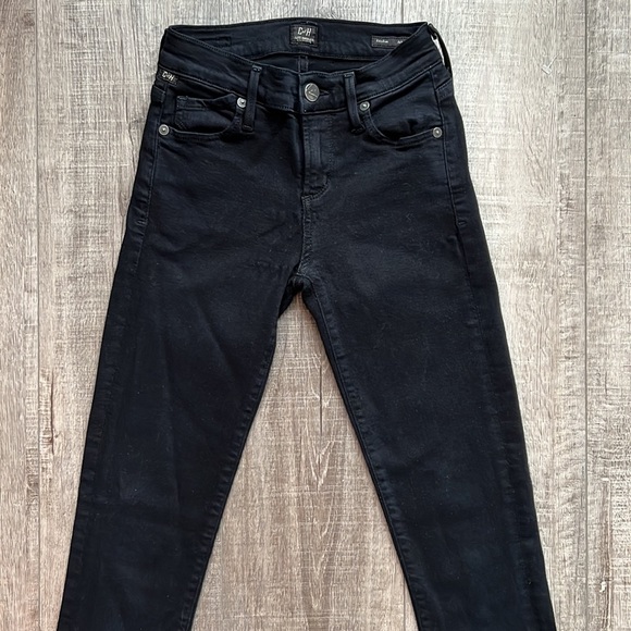 Citizen of Humanity Skinny Jeans - Picture 5 of 6